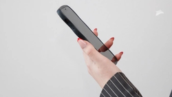 Пятигорчанка потеряла 2,8 млн рублей, пытаясь заработать на инвестициях