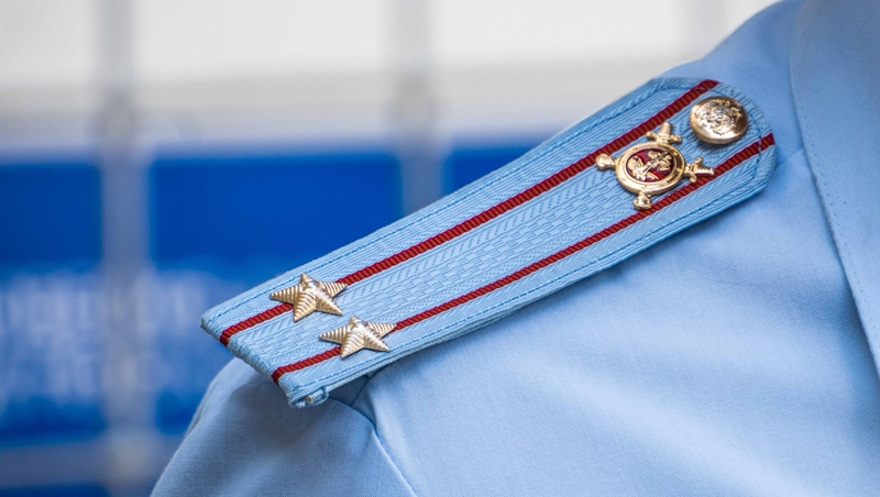 Бывшая заведующая отделом опеки города Пятигорска подозревается в халатности