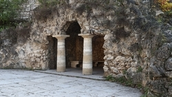 В 2023 году на территории Ставропольского края планируют реализовать 21 инвестпроект в сфере туризма