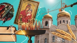 Самая драматичная святыня: Спасский собор Пятигорска отмечает юбилей