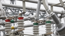 Свет временно отключили в Пятигорске, Винсадах и Горячеводске