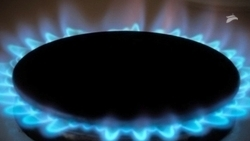 Ряд улиц Пятигорска остался без газа на день