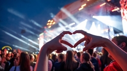 Фестиваль «Российская школьная весна» пройдёт на Ставрополье 22–26 апреля