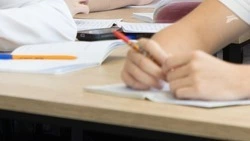 Научное хирургическое общество КМВ отметило 80-летие