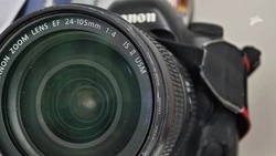 Фильм о Матвее Платове, Андрее Пастухове и Николае Пирогове снимут ставропольцы