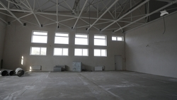 Ставрополье выполнило 98,5% от годового плана нацпроекта по вводу жилья