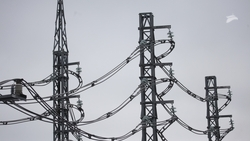 Несколько улиц Пятигорска временно останутся без электричества 15 ноября