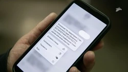 Режим опасности БПЛА объявили на Ставрополье утром 24 июля