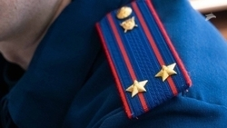 Пятигорчанин с онкологией получил лекарства после вмешательства прокуратуры