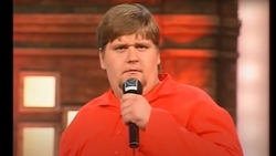 Лига КВН «Кавказ» переехала в Пятигорск благодаря гранту «Машука»