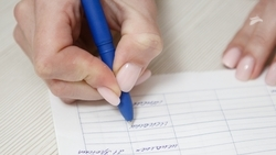 Уровень зарплаты проверят на предприятиях прорывных проектов на Ставрополье