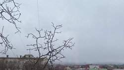 Пасмурную погоду прогнозируют в Пятигорске 7 мая