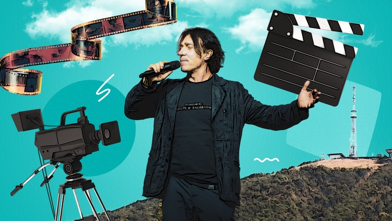 Сотня киностудий и создание кинокомиссий: итоги кинофорума «Новый вектор. Северный Кавказ» в Пятигорске