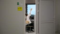 Пятигорские школьницы стали призёрами краевого этапа Всероссийской олимпиады