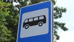 Туристка пожаловалась на водителя маршрутки Пятигорск — Георгиевск