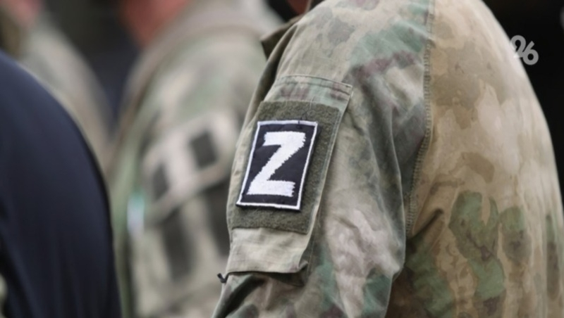 Отбор и тестирование участников программы «Герои Ставрополья» подходит к концу