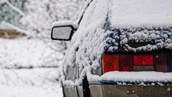 Движение транспорта на двух автодорогах ограничено в Пятигорске