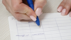 Более 100 социальных контрактов заключено на Ставрополье с начала 2024 года 