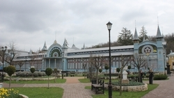 Ещё три гида прошли аттестацию на Ставрополье