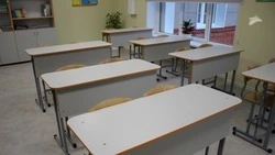 Три школьницы из Пятигорска набрали по 100 баллов на ЕГЭ 