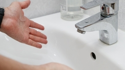 Микрорайон Бештау в Пятигорске останется без воды 15 ноября