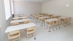 Более 2 тыс. человек участвуют в ставропольском этапе олимпиады школьников