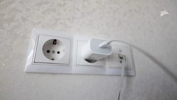 17 улиц обесточат в Пятигорске 2 апреля из-за ремонта