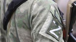 Центр поддержки жён и матерей погибших участников СВО появится на Ставрополье