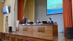 Всероссийская акция «Онкопатруль» стартовала в Ставропольском крае