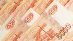 Горе-отец выплатил 181 тыс. рублей алиментов дочери в Пятигорске 