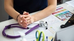 Более 460 тыс. жителей Ставрополья ежегодно обучаются в «школах здоровья»