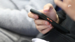 Житель Пятигорска перевел 115 тыс. рублей мошенникам после «конкурса»