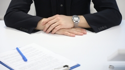 Доля женщин на рынке вакансий Ставрополья составила 51%