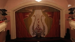 Ученики школы №29 Пятигорска получили гран-при фестиваля «Театральная Весна» 