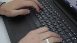 Жителей Ставрополья приглашают участвовать в конкурсе о героях нового времени