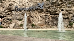 Более 50% от всех побывавших туристов на Ставрополье составляет молодёжь 