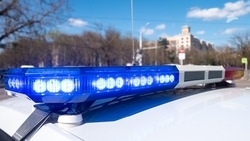 Более 3 тыс. водителей привлекли к ответственности за тонировку на Ставрополье