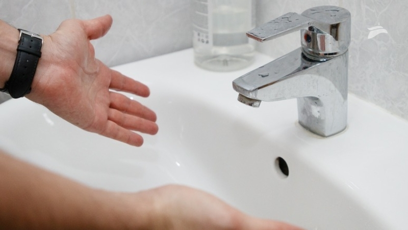 Жители 24 улиц Пятигорска останутся без воды 28 марта