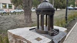 Пятигорск и Кисловодск оказались в топ-10 направлений для отдыха в апреле