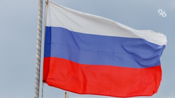 Новые праздники для коренных народов и их языков учредили в России