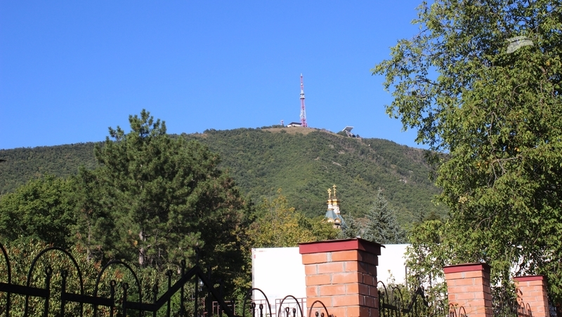 Госдума рассматривает поправки о федеральных дотациях на Ставрополье