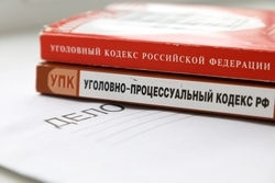 Мужчину подозревают в угоне рейсового автобуса в Пятигорске