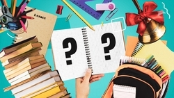 В первый класс: ставропольцам объяснили детали зачисления в школу в 2024 году