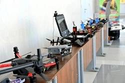 Форум «Пилоты нового времени» проходит в Пятигорске