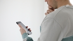 Практика поддержки предпринимателей из Ставропольского края успешно реализуется в другом регионе страны