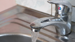 В Пятигорске 26 марта на 11 улицах ограничат подачу воды