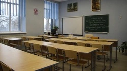 Запись в первые классы на Ставрополье начнётся с 1 апреля