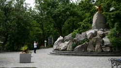 Туристический налог за год собрал на Ставрополье более 725 млн рублей