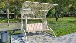 Ставропольцы смогут выбрать объекты благоустройства с 15 по 17 марта