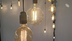 Свет временно отключат в Пятигорске 27 сентября